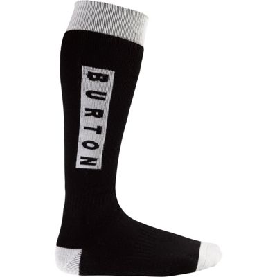 Burton Emblem Socks - Men's