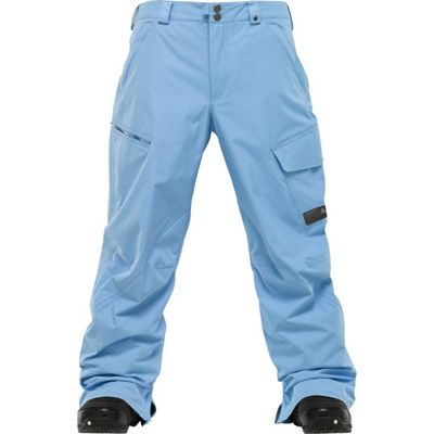 Burton Poacher Snowboard Pants - Men's