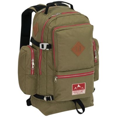 Kelty 60th Anniversary Wing Pack