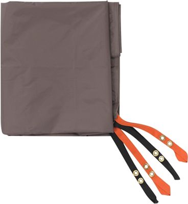 Kelty Acadia 6 Footprint