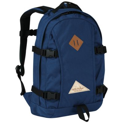Kelty Captian Backpack