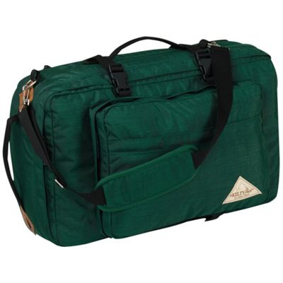 Kelty China Clipper Pack