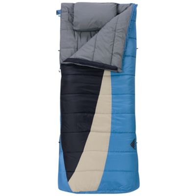 Kelty Eclipse 15 Sleeping Bag