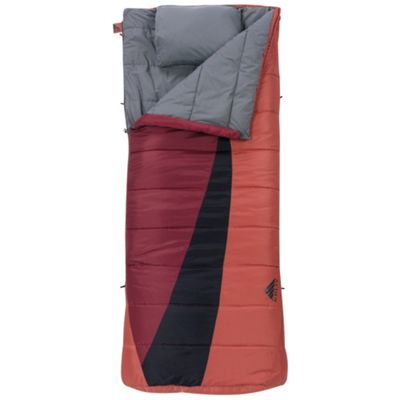 Kelty Eclipse 30 Sleeping Bag