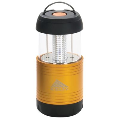 Kelty Flashback Lantern