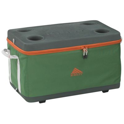 Kelty Folding Cooler