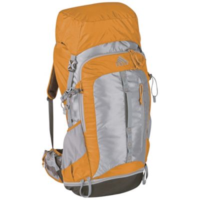 Kelty Fury 35 Pack