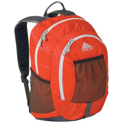 Kelty Kid's Grommet