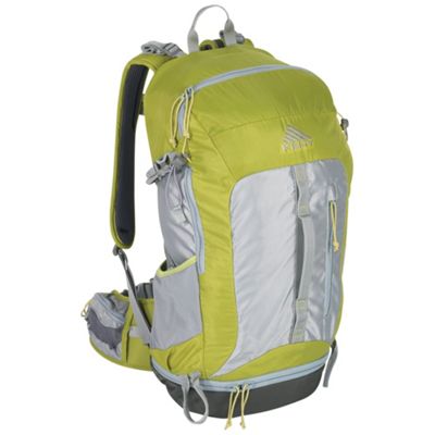 Kelty Impact 30 Pack