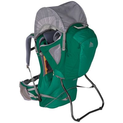 Kelty Journey 2.0 Kid Carrier