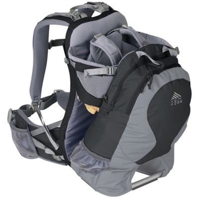 Kelty Junction 2.0 Kid Carrier