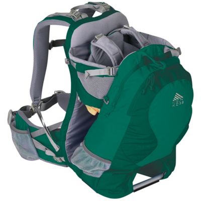 Kelty Junction 2.0 Kid Carrier