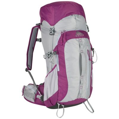 Kelty Women's Launch 25 Pack