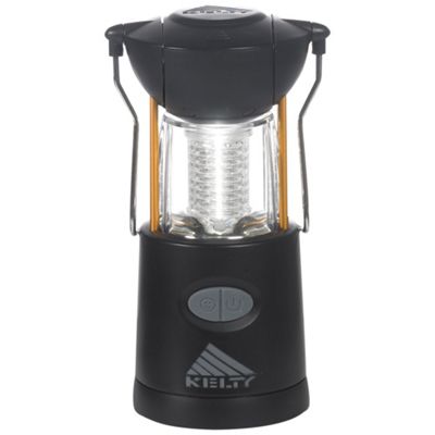 Kelty Lumaspot Mini Lantern
