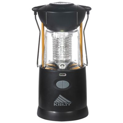 Kelty Lumaspot Rhythm Lantern