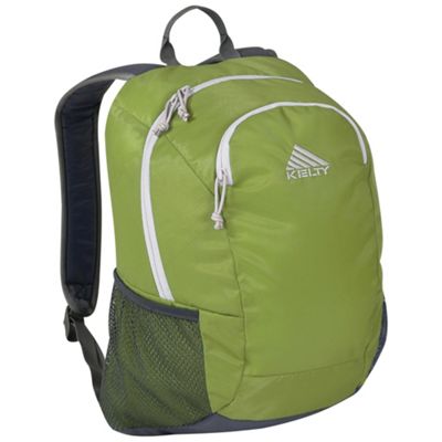 Kelty Kid's Minnow Backpack