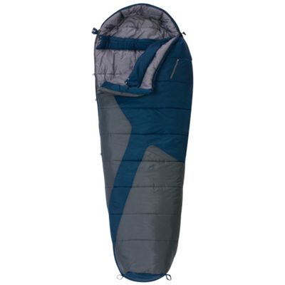 Kelty Mistral -20 Sleeping Bag