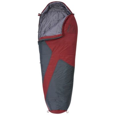 Kelty Mistral 20 Sleeping Bag