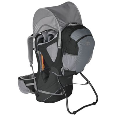 Kelty Pathfinder 3.0 Kid Carrier