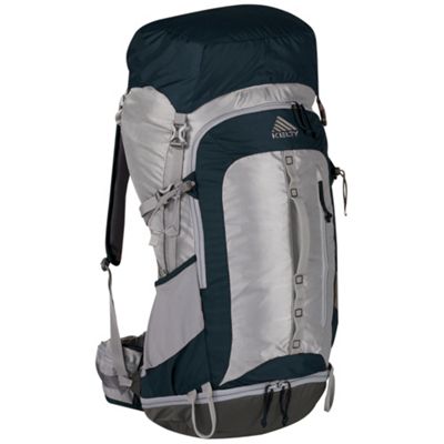 Kelty Rally 45 Pack