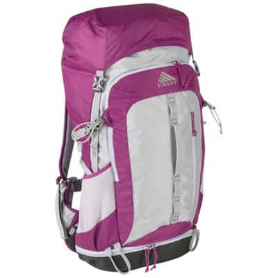 Kelty Women's Rally 45 Pack