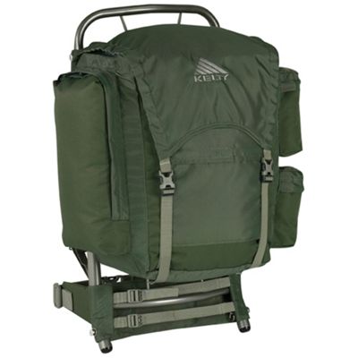 Kelty Sanitas 34