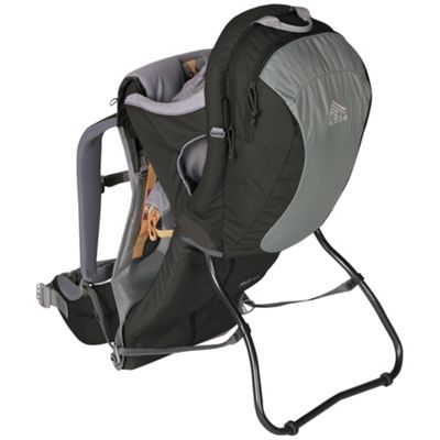 Kelty Tour 1.0 Kid Carrier