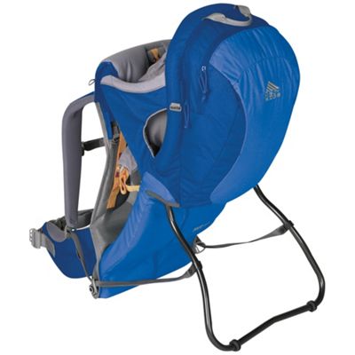 Kelty Tour 1.0 Kid Carrier