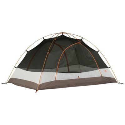 Kelty Trail Ridge 2 Person Tent