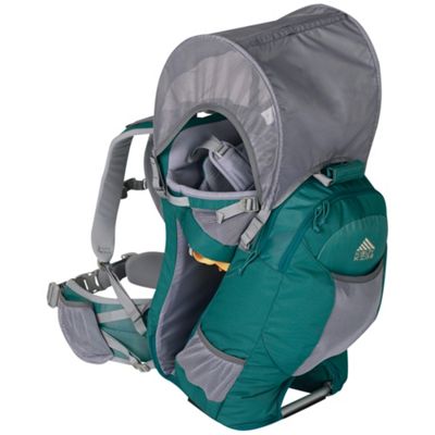 Kelty Transit 3.0 Kid Carrier