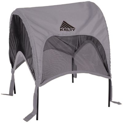 Kelty Transit Sun Hood
