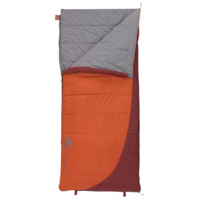 Kelty Tumbler 40 / 60 Sleeping Bag