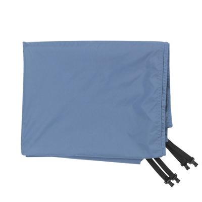Kelty Vista 2 Footprint