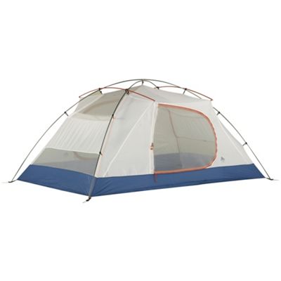 Kelty Vista 2 Person Tent