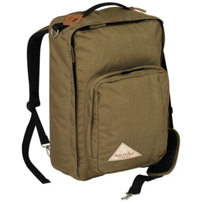 Kelty Wind Jammer Pack