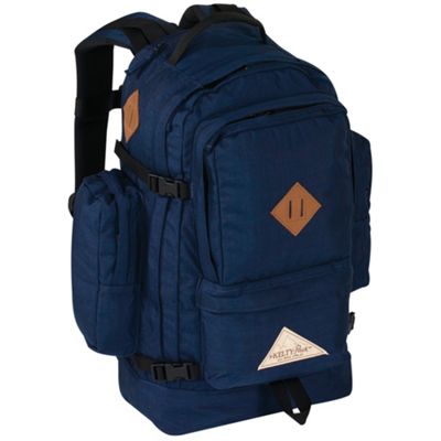 Kelty Wing Pack