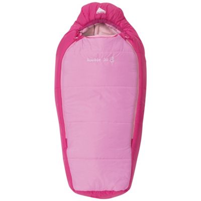 Kelty Kid's Woobie 30 Sleeping Bag