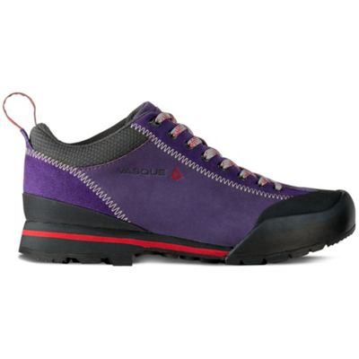 Vasque Women's Rift Hiking Shoe