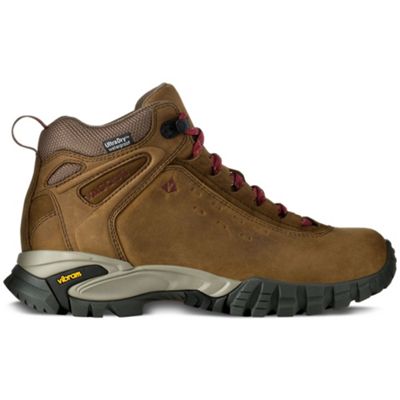Vasque Women's Talus WP Boot