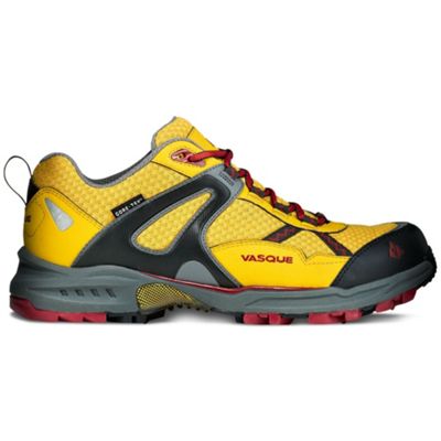 Vasque Men's Velocity 2.0 GTX Shoe