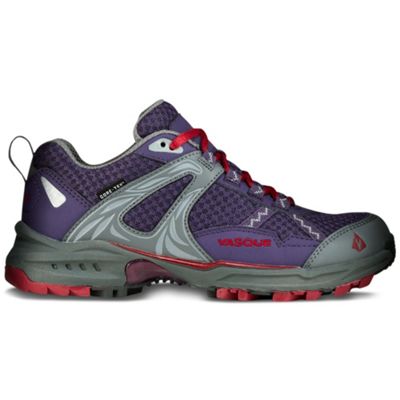 Vasque Women's Velocity 2.0 GTX Shoe