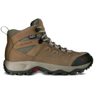 Vasque Women's Vista WP Boot