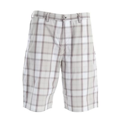 DC Countdown Shorts - Men's
