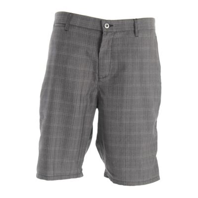 DC Romano Short Shorts - Men's
