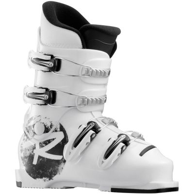 Rossignol SAS Pro Ski Boots Comp - Kid's