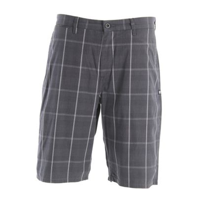 DC Baseline Shorts - Men's