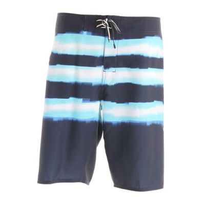 DC Pulse Boardshorts - Men's