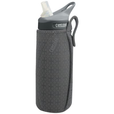CamelBak Insulated Bottle Sleeve