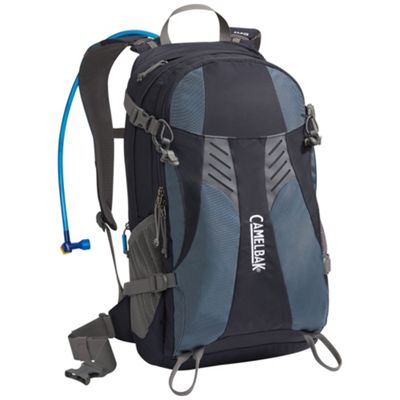 CamelBak Alpine Explorer 100 oz Hydration Pack