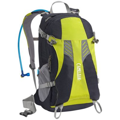 CamelBak Alpine Explorer 100 oz Hydration Pack